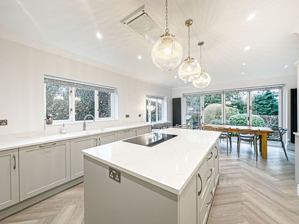Additional image 2 of 4 bed detached bungalow for saleDawstone Road, Wirral CH60