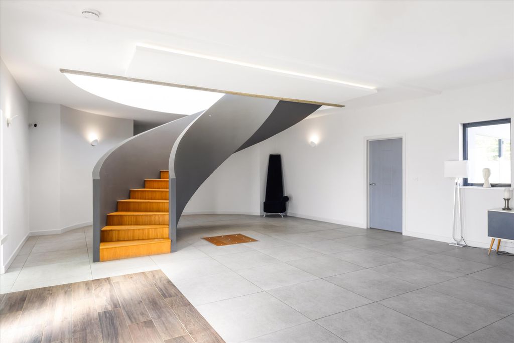 Additional image 4 of 4 bed detached house for saleHyde Lane, Cheltenham, Gloucestershire GL51
