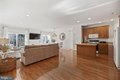 Additional image 11 of 6 Ocean Breeze Ct, Manahawkin, NJ, 08050