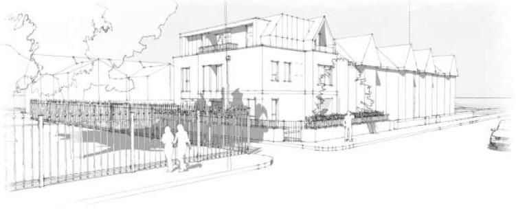 Additional image 27 of Detached house for saleRomilly Road, Canton, Cardiff CF5