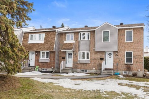 Additional image 8 of C-1771 Lamoureux Drive, Ottawa, ON, K1E 2N5