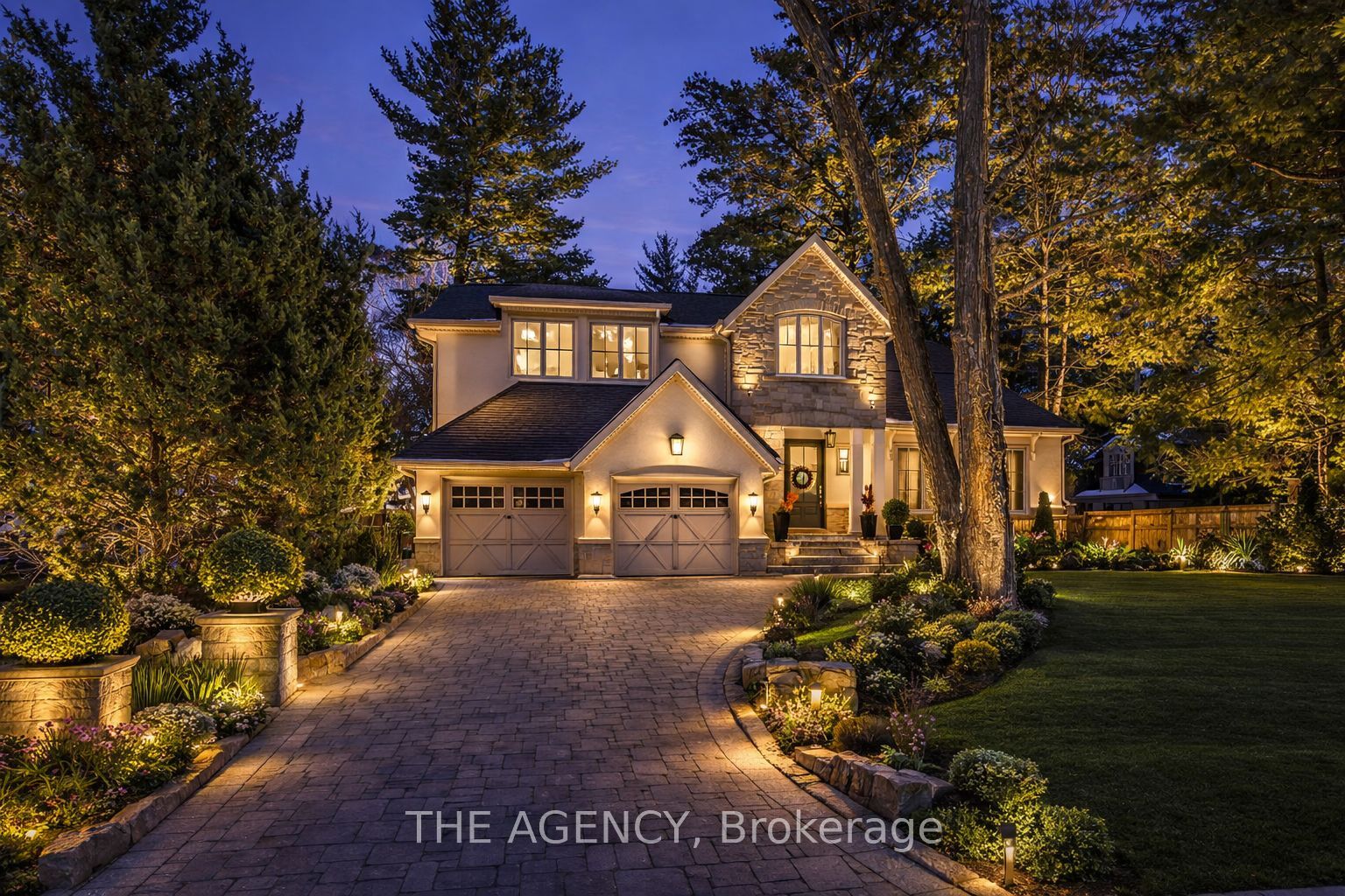 Additional image 2 of 1310 Duncan Road, Oakville, ON, L6J 2P8