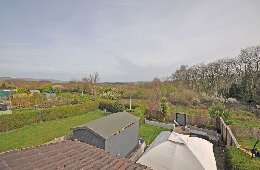 Additional image 18 of 3 bed semi-detached house for saleStylish Renovation, Glasllwch Crescent, Newport NP10
