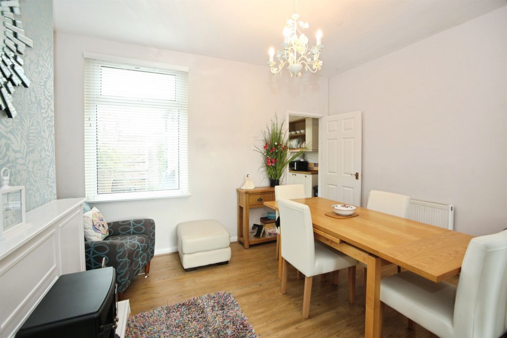 Additional image 4 of 2 bed end terrace house for saleNapier Street, Machen, Caerphilly CF83