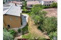 Additional image 48 of 2624 Heil Cir, El Centro, CA, 92243