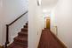 Additional image 6 of Farrer Lodge, Clapham Station