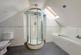 Additional image 36 of Thurstaston Road, Heswall, CH60
