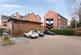 Additional image 6 of Mill Green, Congleton