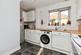 Additional image 6 of Foundry Court, BURGESS HILL