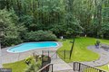 Additional image 42 of 11843 Linden Chapel Rd, Clarksville, MD, 21029