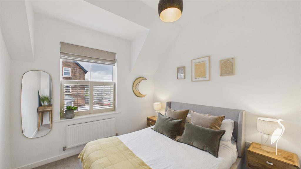 Additional image 11 of 2 bed flat for saleSandpiper View, East Boldon NE36