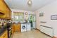 Additional image 5 of Lucan Close, Sibsey, Boston