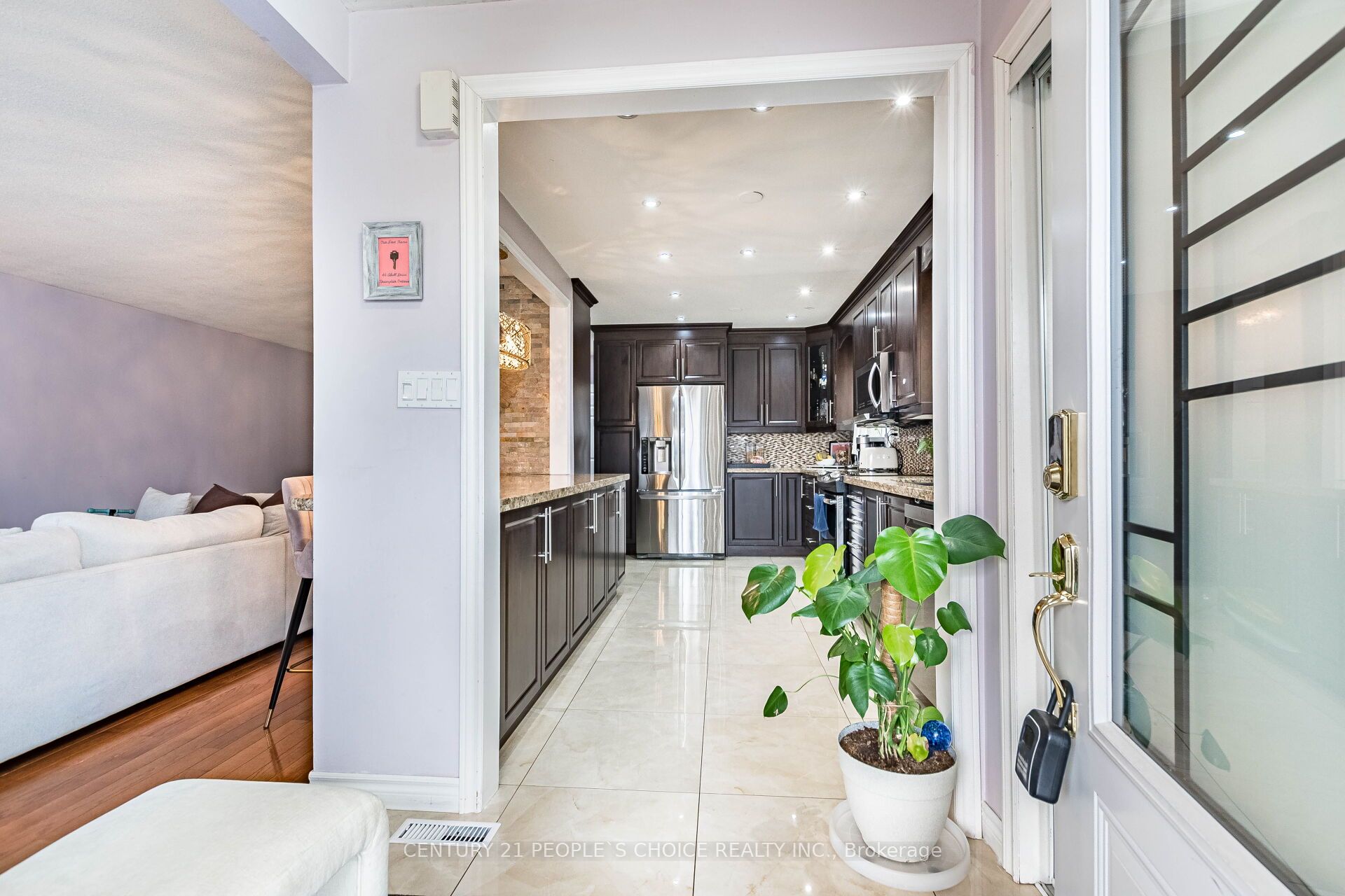 Additional image 5 of 46 Abell Drive, Brampton, ON, L6V 2V8