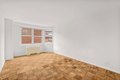 Additional image 10 of 360 W 22nd St Apt 6L, New York, NY, 10011