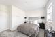 Additional image 15 of Plot 20 Muir Lane, Egham, Surrey, TW20