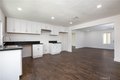 Additional image 7 of 42803 Alexo Dr, Lancaster, CA, 93536
