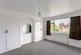 Additional image 13 of Oakhurst Drive, Gosforth, Newcastle upon Tyne