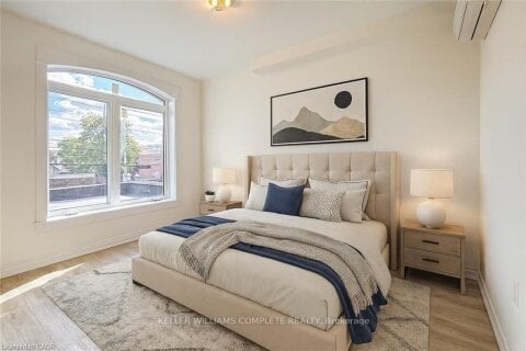Additional image 7 of 2-76 Wentworth Street S, Hamilton, ON, L8N 2Y9