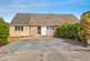 Additional image 2 of Springhill Grove, Wakefield WF4