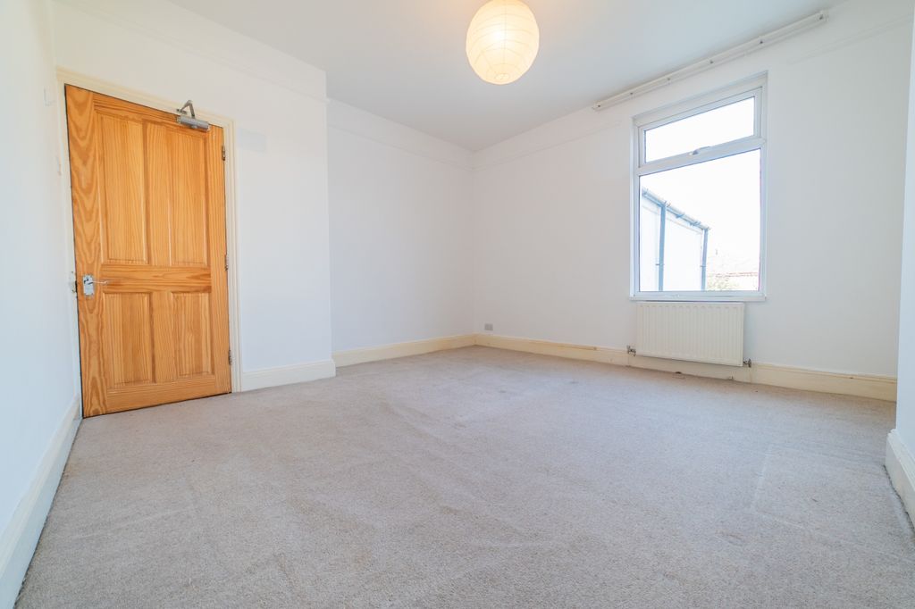 Additional image 27 of 4 bed terraced house for saleCanada Road, Heath CF14