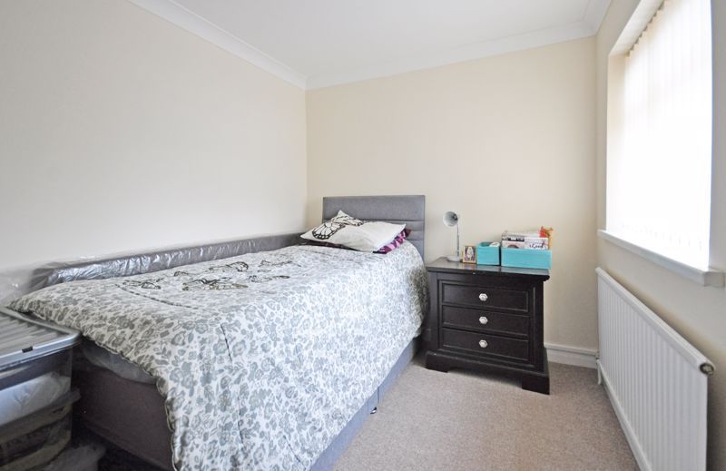 Additional image 16 of 3 bed detached house for saleDetached Modern House, Oakfield Gardens, Newport NP20