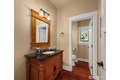 Additional image 18 of 17003 Talbot Rd, Edmonds, WA, 98026