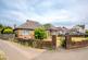 Additional image 16 of Tithepit Shaw Lane, Warlingham, Surrey, CR6