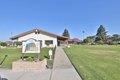 Additional image 21 of 1085 Tasman Dr Spc 124, Sunnyvale, CA, 94089