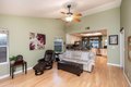 Additional image 19 of 1232 Muirfield Dr, Granite Bay, CA, 95746