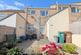 Additional image 10 of Northampton Close, Plymouth PL5