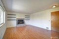 Additional image 16 of 740 Commodore Ln, Camano Island, WA, 98282