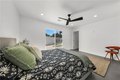 Additional image 23 of 2480 N Aurora Dr, Palm Springs, CA, 92262