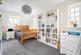 Additional image 11 of Clitheroe Croft, Milton Keynes