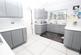 Additional image 8 of Fernleigh Road, Walsall, WS4