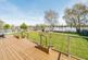 Additional image 10 of Tattershall Lakes Country Park, Sleaford Road, Tattershall, Lincoln