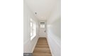 Additional image 47 of 205 W Atlantic Ave, Villas, NJ, 08251