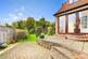 Additional image 2 of Southfield Avenue, Preston, Paignton