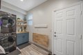 Additional image 30 of 1101 Via Hispano, Newbury Park, CA, 91320