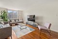 67-30 Dartmouth St Unit 2H, Flushing, NY, 11375 photo 2