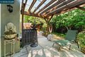 Additional image 24 of 1734 Casa Grande St, Benicia, CA, 94510