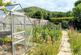 Additional image 22 of Gwynant, 1 Ludlow Road, Little Stretton, Church Stretton SY6 6RF