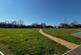 Additional image 22 of Strickland Way, Wimborne, BH21