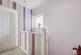 Additional image 16 of Fontayne Avenue, Romford, RM1