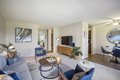 Additional image 22 of 300 Channing Way, San Rafael, CA, 94903
