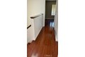 Additional image 20 of 5749 E Creekside Ave Unit 7, Orange, CA, 92869