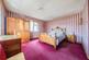 Additional image 8 of Watkins Way, Malvern, WR14