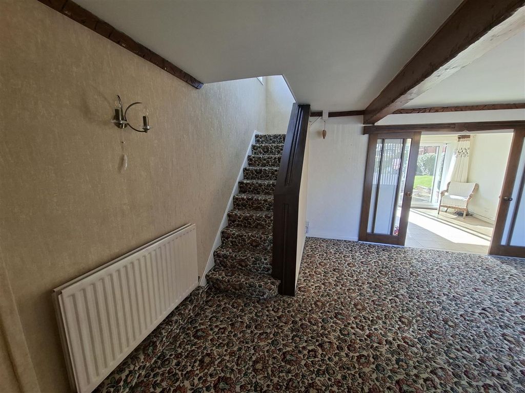 Additional image 3 of 3 bed detached house for saleMeadvale Road, Rumney, Cardiff CF3