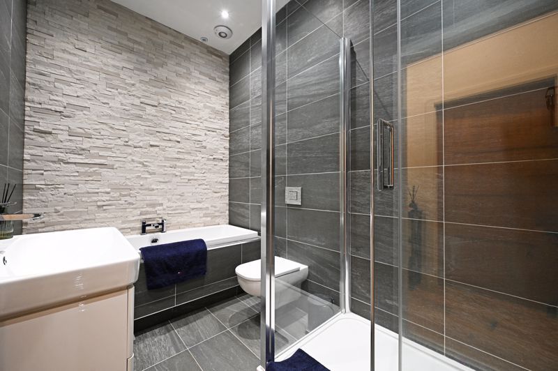 Additional image 23 of 3 bed flat for saleAbbey Lane, Millhouses, Sheffield S7