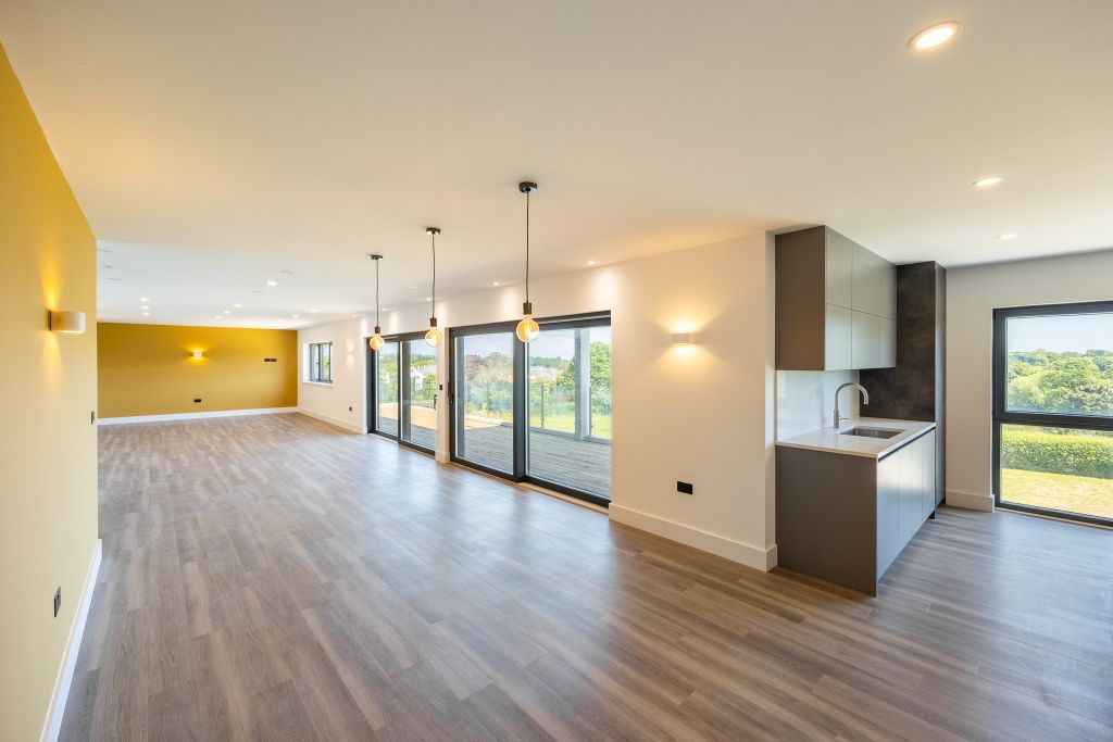 Additional image 11 of 6 bed detached house for saleSteam Mill Lane, St. Martin, Guernsey GY4