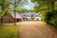 Additional image 40 of Dunsfold Road, Plaistow, Billingshurst, West Sussex, RH14